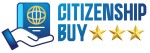 Citizenship Buy