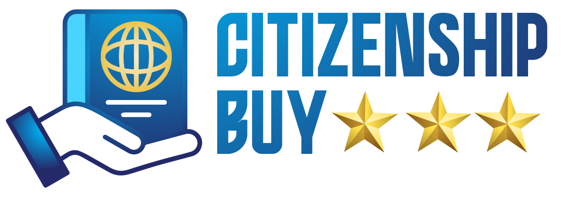 Citizenship Buy